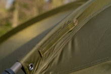 Fox Carp - PROMO Tent Frontier Lite  - Fox Carp