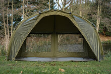 Fox Carp - PROMO Tent Frontier Lite  - Fox Carp