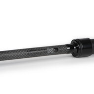 Fox Carp - PROMO Horizon X3 Stalker Butt Section - Fox Carp