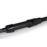Fox Carp - PROMO Horizon X3 Stalker Butt Section - Fox Carp