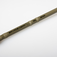 Savage Gear - PROMO Spinhengel SG4 Light Game - Savage Gear