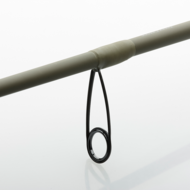 Savage Gear - PROMO Spinhengel SG4 Light Game - Savage Gear
