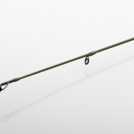 Savage Gear - PROMO Spinhengel SG4 Light Game - Savage Gear