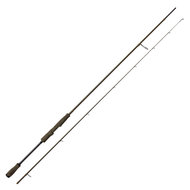 Savage Gear - PROMO Spinhengel SG4 Ultra Light Game - Savage Gear