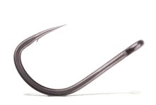 Pole Position Snagster - Gamakatsu