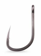 Pole Position Snagster - Gamakatsu