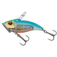 Berkley - PROMO Rattling Powerblade - Berkley