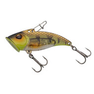 Berkley - PROMO Rattling Powerblade - Berkley
