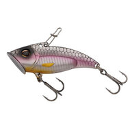 Berkley - PROMO Rattling Powerblade - Berkley