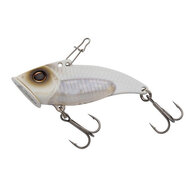 Berkley - PROMO Rattling Powerblade - Berkley