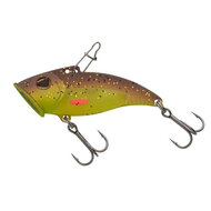 Berkley - PROMO Rattling Powerblade - Berkley