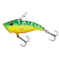 Berkley - PROMO Rattling Powerblade - Berkley