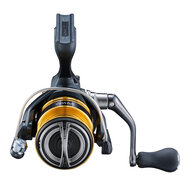 Shimano - PROMO Slip voorop Sahara FJ - Shimano
