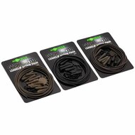Korda - Dark Matter Leadclip Action Pack - Korda