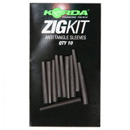 Korda - Zigkit Anti Tangle Sleeves - Korda