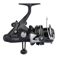 Shimano - Baitrunner X-Aero FB 4000 - Shimano