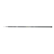 DAM - Telescoop G-Fiber Tele Pole - DAM