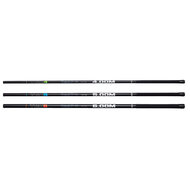 DAM - Telescoop Tact-X Tele Pole - DAM