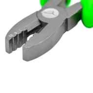 Korda - Mini Krimp Tool - Korda
