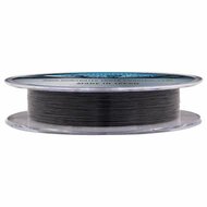Shimano - Lijn nylon Technium Grey / 200m - Shimano
