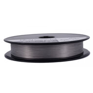 Shimano - PROMO Lijn gevlochten Kairiki 4 Steel Grey / 150m - Shimano
