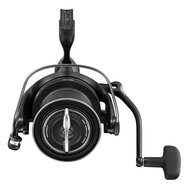 Shimano - PROMO Aero Technium MgS XTD 14000 - Shimano