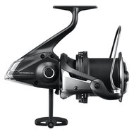 Shimano - PROMO Aero Technium MgS XTD 14000 - Shimano