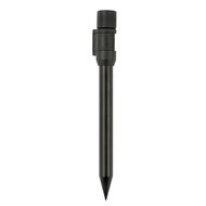 Fox Carp - PROMO Bankstick Black Label - Fox Carp