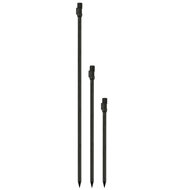 Fox Carp - PROMO Bankstick Black Label - Fox Carp