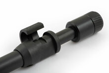 Fox Carp - PROMO Bankstick Black Label QR Power Point - Fox Carp