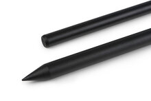 Fox Carp - Bankstick Cam Lok Storm Pole - Fox Carp