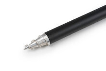 Fox Carp - PROMO Bankstick Black Label QR Power Point - Fox Carp