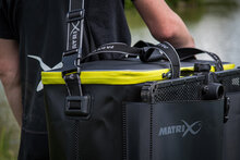 Matrix - PROMO Leefnettas Horizon X EVA Multi Net Bag Large  - Matrix