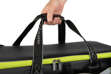 Matrix - PROMO Leefnettas Horizon X EVA Multi Net Bag Large  - Matrix
