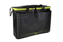 Matrix - PROMO Leefnettas Horizon X EVA Multi Net Bag Large  - Matrix