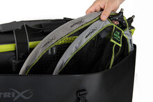Matrix - PROMO Leefnettas Horizon X EVA Multi Net Bag Large  - Matrix