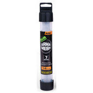 Fox Carp - Edges Arma Mesh 14mm x 7m - Fox Carp
