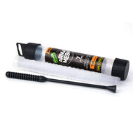 Fox Carp - Edges Arma Mesh 14mm x 7m - Fox Carp