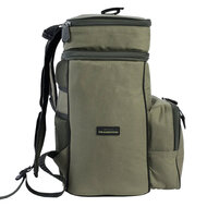 Korum - Transition Daypack - Korum
