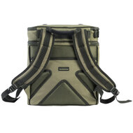 Korum - Transition Daypack - Korum