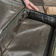 Korum - Transition Daypack - Korum