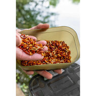 Korum - Bait Tub - Korum