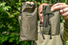Korum - Supa Lite Weigh Sling - Korum