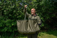 Korum - Supa Lite Weigh Sling - Korum