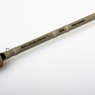 Savage Gear - PROMO SG4 T/C Finezze Specialist BC - Savage Gear