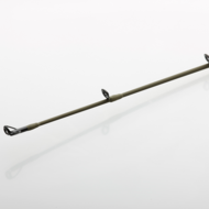 Savage Gear - PROMO SG4 T/C Finezze Specialist BC - Savage Gear
