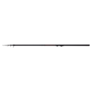 DAM - Telescoophengel Adjusta Tele Trout II - DAM