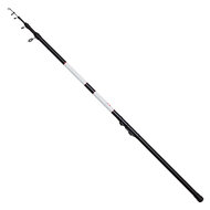DAM - Telescoophengel Base-X Adjusta Tele Trout 4,00m - 2-20gr - DAM