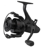 Prologic - PROMO C-Series BF - Prologic