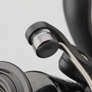 Prologic - PROMO C-Series BF - Prologic